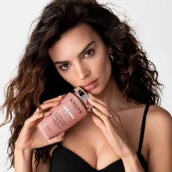 Kérastase Chroma Absolu Bain Chroma Respect Shampoo 500ml