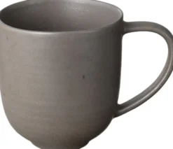 KUMI