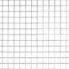 KYLNINGSGALLER 45 x 32 cm rektangulär