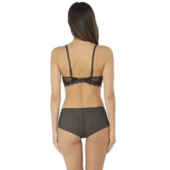 LACE PERFECTION short WE135006CHL