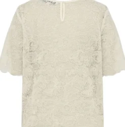 Lacia blouse