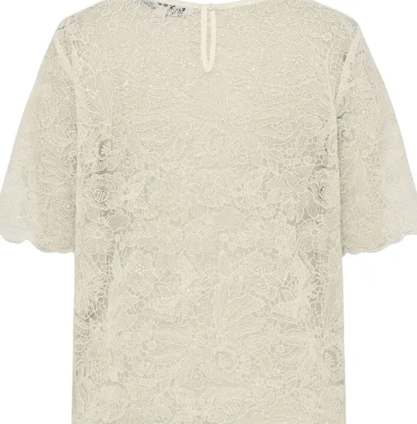 Lacia blouse