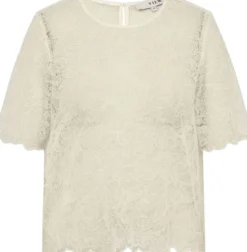 Lacia blouse