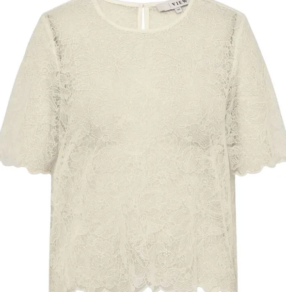 Lacia blouse