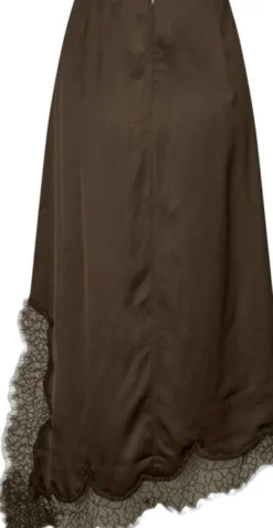 Lacia Skirt