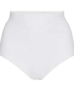 Ladies brief trusse