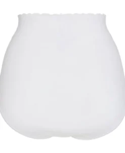 Ladies brief trusse
