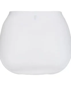 Ladies midi-brief trusse