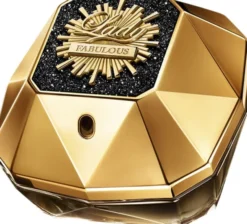 Lady Million Fabulous Eau de Parfum