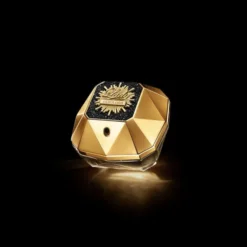 Lady Million Fabulous Eau de Parfum