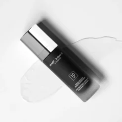 La Hydratan 30 ml