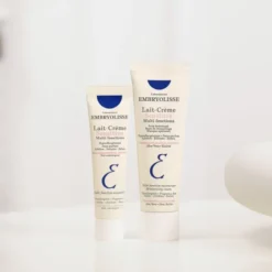 LAIT CRÈME SENSITIVE 30 ML