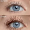 Lancôme Lash Idôle Mascara Brown