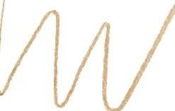 Lancôme Les Sourcils Definis