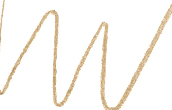 Lancôme Les Sourcils Definis