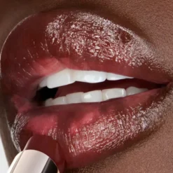 Lancôme Lip Idôle Butterglow Glowy Color Balm