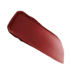 Lancôme Lip Idôle Butterglow Glowy Color Balm