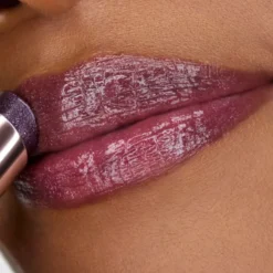 Lancôme Lip Idôle Butterglow Glowy Color Balm