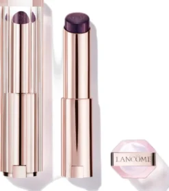 Lancôme Lip Idôle Butterglow Glowy Color Balm