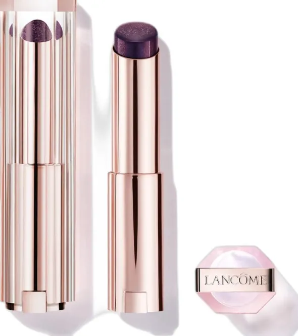 Lancôme Lip Idôle Butterglow Glowy Color Balm