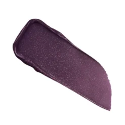 Lancôme Lip Idôle Butterglow Glowy Color Balm