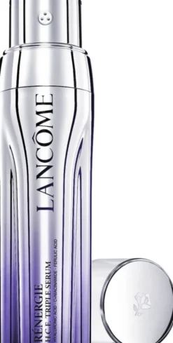 Lancôme Rénergie H.C.F. Triple Serum 50ml