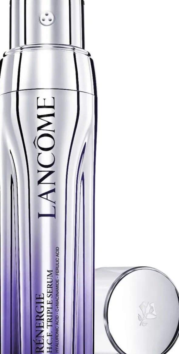 Lancôme Rénergie H.C.F. Triple Serum 50ml
