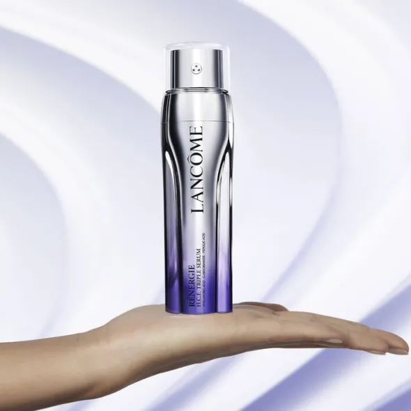 Lancôme Rénergie H.C.F. Triple Serum 50ml