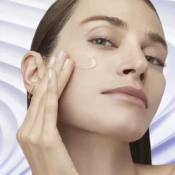 Lancôme Rénergie H.C.F. Triple Serum 50ml