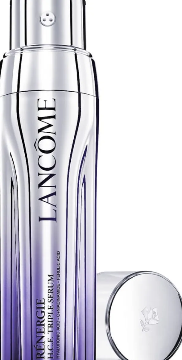 Lancôme Rénergie H.C.F. Triple Serum 50ml
