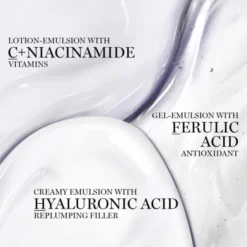 Lancôme Rénergie H.C.F. Triple Serum 50ml