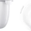 Lancôme Rénergie H.P.N. 300-Peptide Refill 50ml