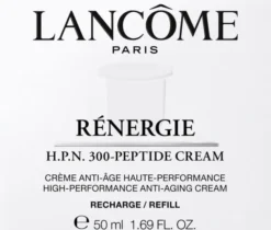 Lancôme Rénergie H.P.N. 300-Peptide Refill 50ml