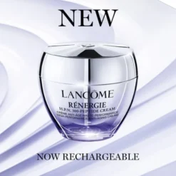 Lancôme Rénergie H.P.N. 300-Peptide Refill 50ml