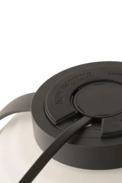 Lantern Portable Table Lamp