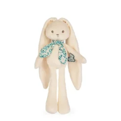 Lapinoo Doll Cream 25 cm