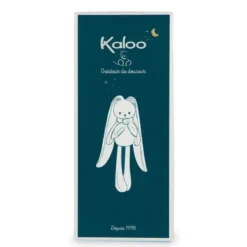 Lapinoo Doll Cream 25 cm