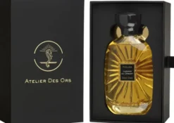 LARMES DU DESERT - EDP 100ML