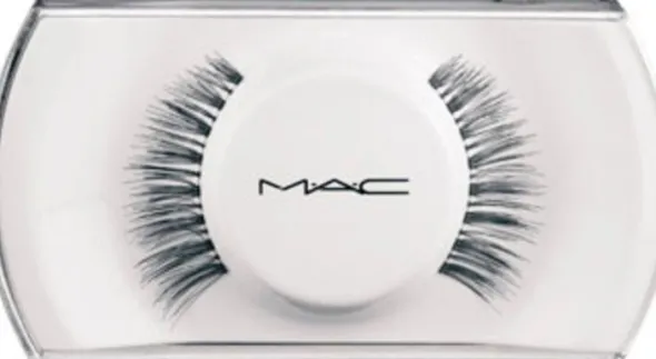 Lash - Lashes 36