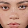LASH SCULPT MASCARA MINI