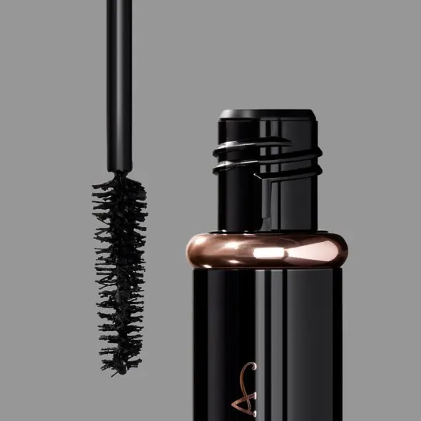 LASH SCULPT MASCARA MINI