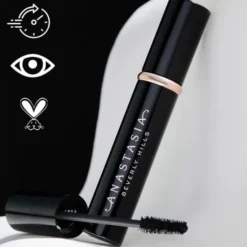 LASH SCULPT MASCARA MINI