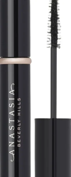 LASH SCULPT MASCARA MINI