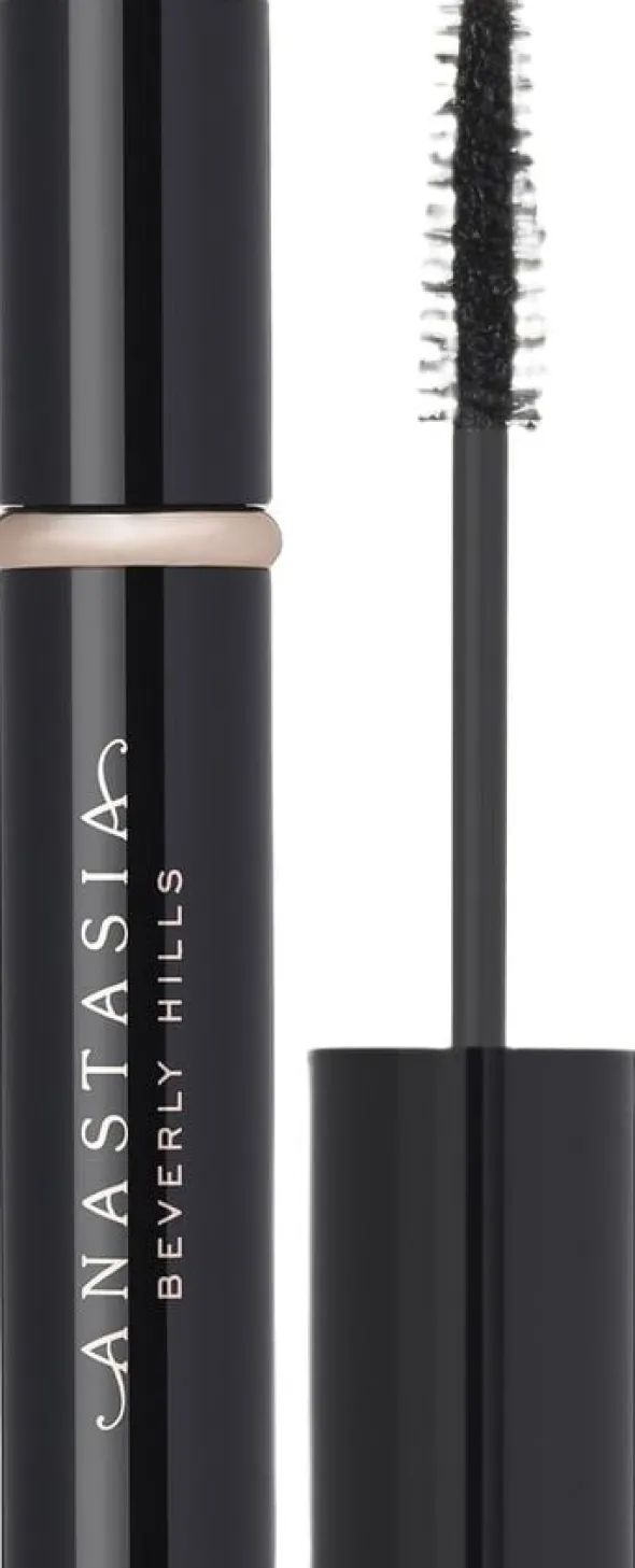 LASH SCULPT MASCARA MINI