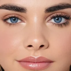 LASH SCULPT MASCARA MINI