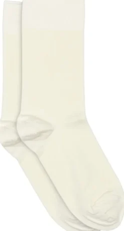 Laura socks
