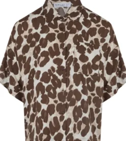 Layla Shirt
