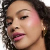 LC IDOLE STICK BLUSH LE HOLIDAY 25