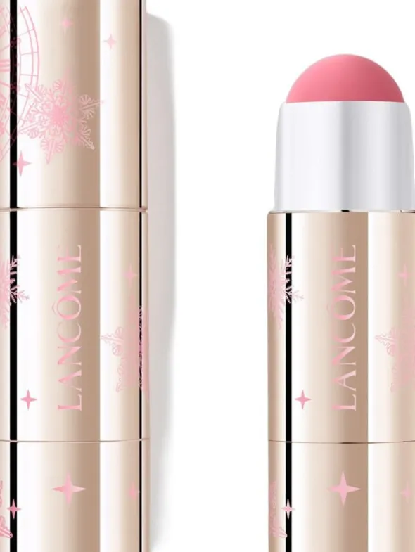 LC IDOLE STICK BLUSH LE HOLIDAY 25