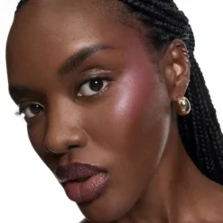 LC IDOLE STICK BLUSH LE HOLIDAY 25